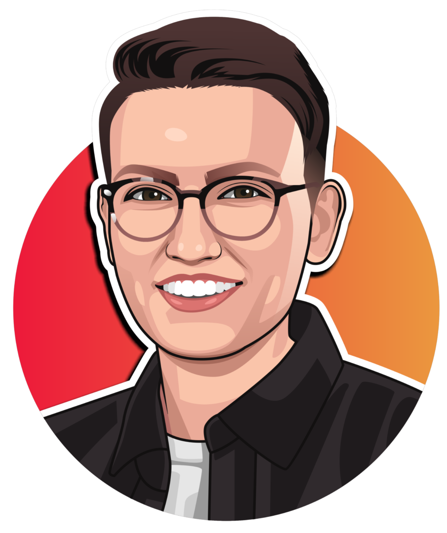 Avatar de Jeanne