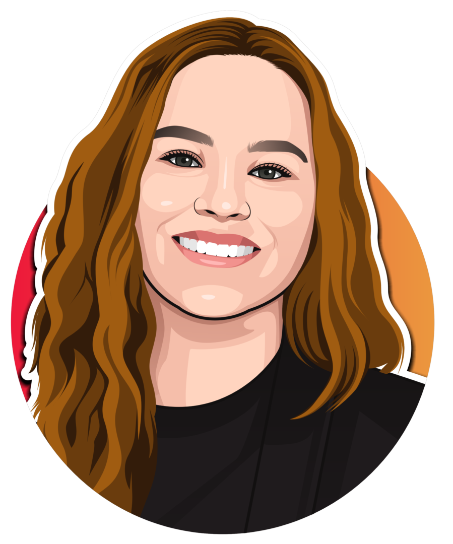 Avatar de Jasmine
