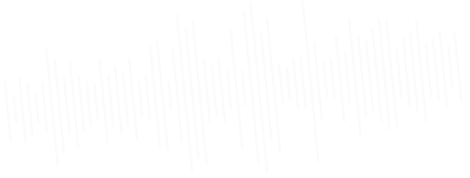 Waves-grey