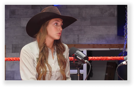 podcast energie screenshot 18