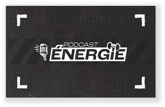 podcast energie screenshot 19