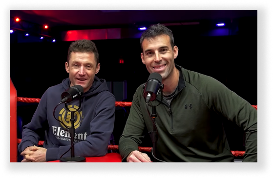 podcast energie screenshot 17