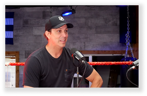 podcast energie screenshot 20