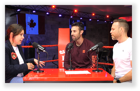 podcast energie screenshot 22