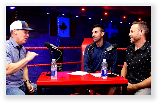 podcast energie screenshot 23