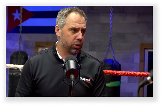 podcast energie screenshot 24