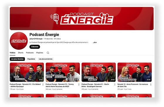 podcast energie screenshot 25