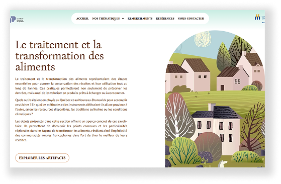 Capture d’écran, le 2026-01-06 à 10.20.02 2