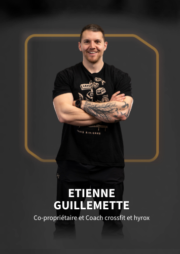 e-guillemette
