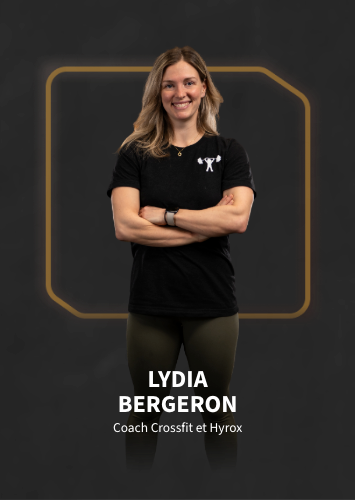 l-bergeron