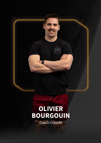 o-bourgouin
