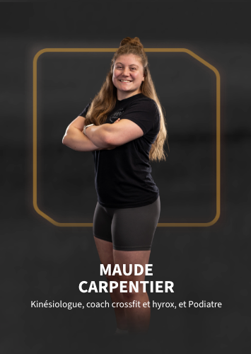 m-carpentier