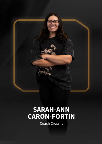 sa-caron-fortin
