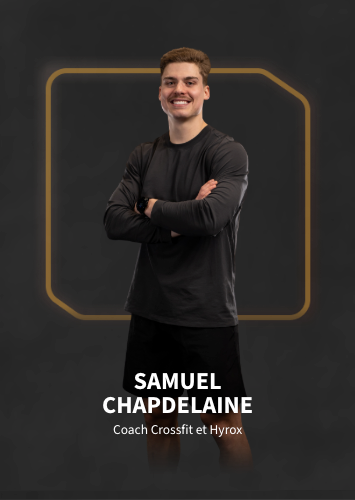 s-chapdelaine